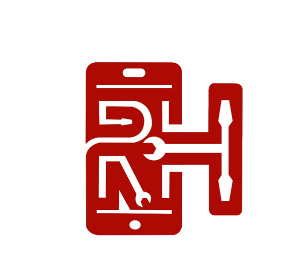 Reparatur Haus