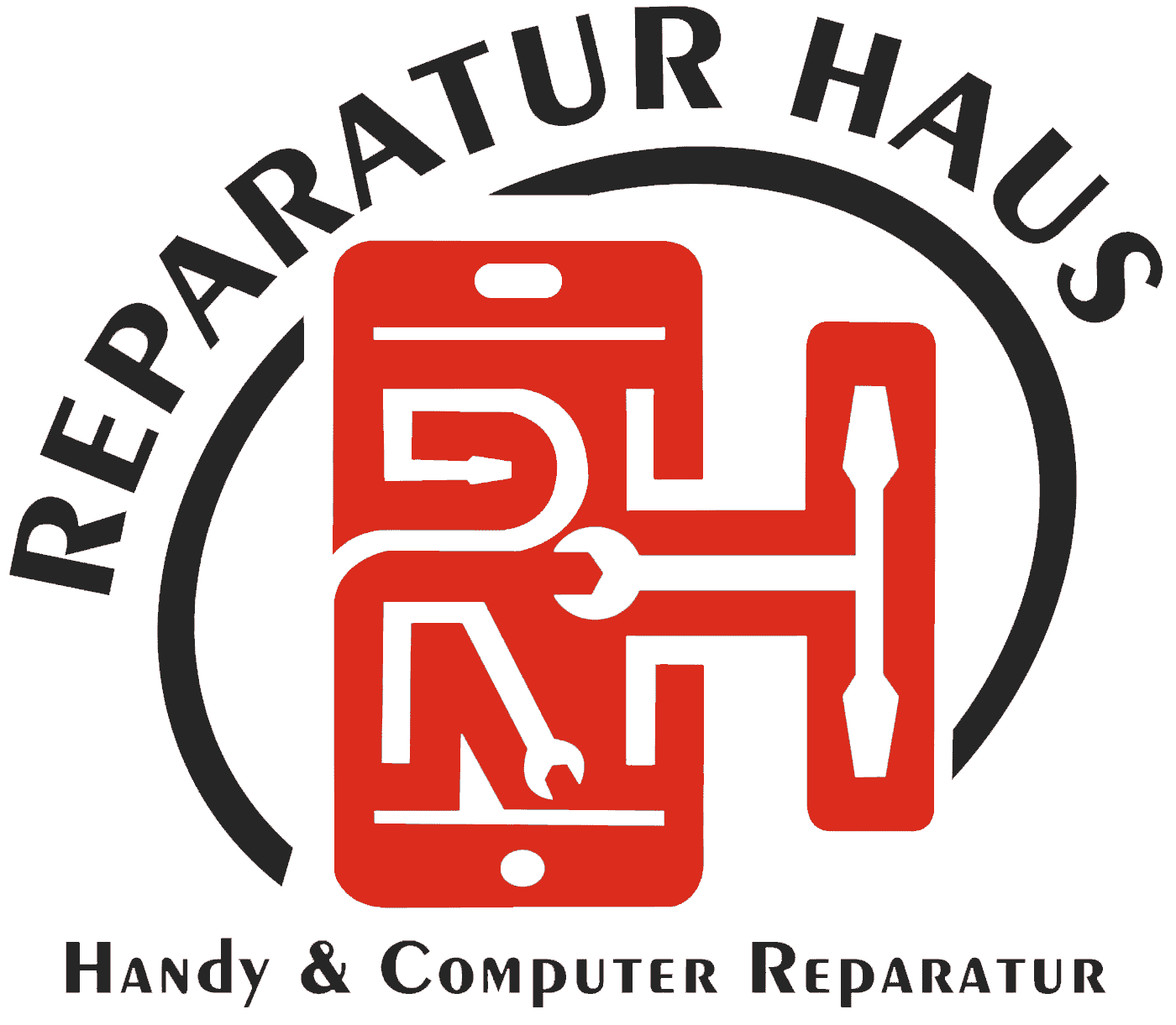 Bild von der Webseite von C&O Photo Studio Augsburg