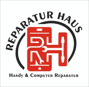 Reparatur-Haus